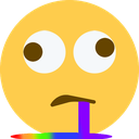 Emoji rainbowdumb.png