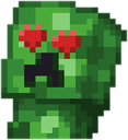 Emoji inlovecreeper.png