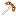 FunMinesX FoxPickaxe.png