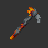 Molten-pickaxe.png