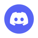 Emoji discord.png