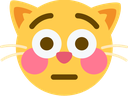 Emoji flushedkitty.png