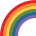 Emoji rainbow1.png