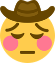 Emoji flushed sad yeehaw.png