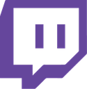 Emoji twitch.png