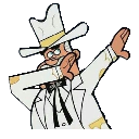 Emoji dimmadab.png