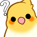 Emoji birbwot.png