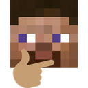 Emoji thinksteve.png