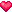 Emoji heart mh.png