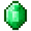 Emoji emerald.png