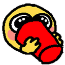 Emoji uwucup.png