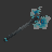 Ice-axe.png