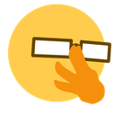 Emoji nerd.png