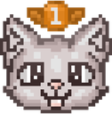 Emoji cat winner.png