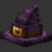 Witch-hat.png