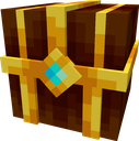 Emoji crate closed.png