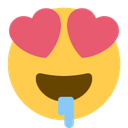 Emoji heartdruel.png