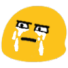 Emoji blobtears.png