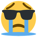 Emoji cryingcool.png