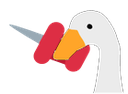 Emoji goosepoke.png