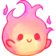 Emoji CuteFlame.png