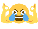 Emoji StrongBoi.png