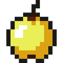 Emoji goldenapple.png