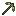 FunMinesX FrogPickaxe.png