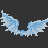 Small-pegasus-wings.png