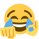 Emoji yeet.png