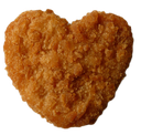 Emoji chicken nugget.png