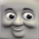 Emoji thomas.png