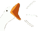 Emoji goosehonk.png