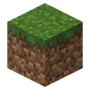 Emoji grass block.png