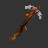 Autumn-pickaxe.png