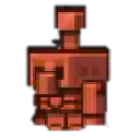 Emoji coppergolem.png