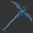 Ice-pickaxe.png