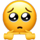 Emoji plsface.png