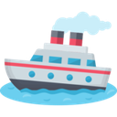 Emoji bigship.png