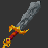 Large-dragon-sword.png