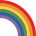 Emoji rainbow2.png