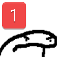 Emoji pingsock.png