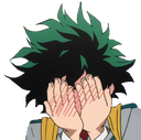 Emoji ShyDeku.png