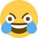 Emoji evilcry.png