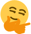 Emoji amusing.png