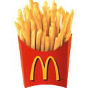 Emoji fries.png