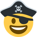 Emoji pirate.png