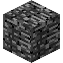 Emoji bedrock.png