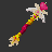 Heartfelt-pickaxe.png