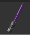 PurpleLightSaber-Fmx.png